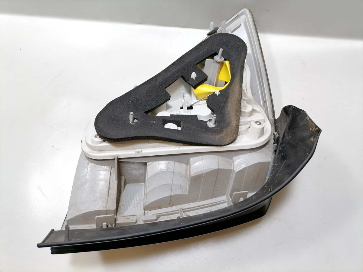 Opel Astra H original Rücklicht Rückleuchte Schlussleuchte rechts Kombi Bj.2006